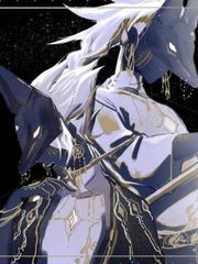 今日看料在线观看